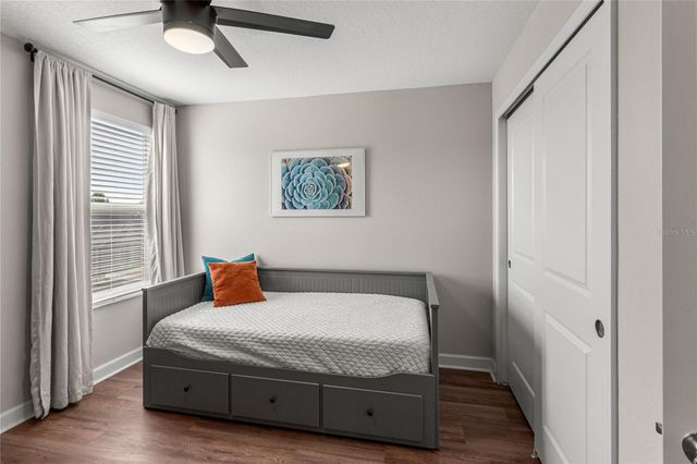 1620 TALLULAH TERRACE, Wesley Chapel, FL 33543