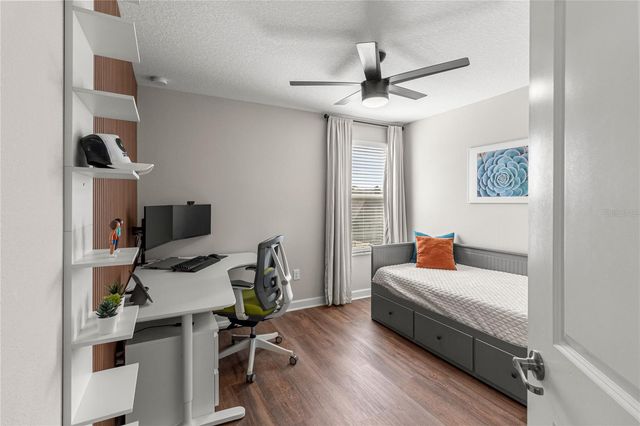 1620 TALLULAH TERRACE, Wesley Chapel, FL 33543