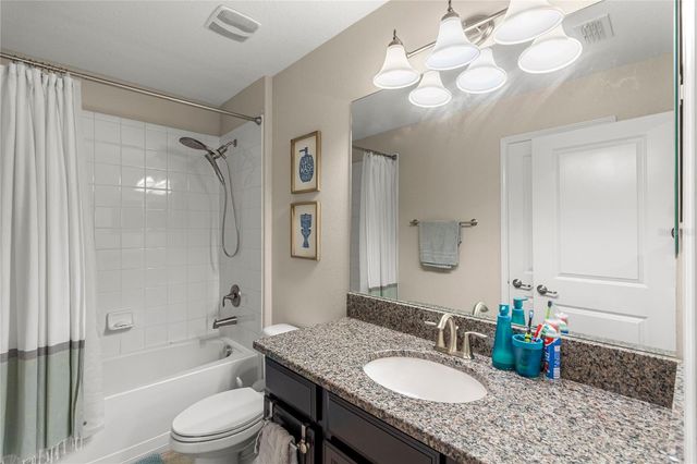 1620 TALLULAH TERRACE, Wesley Chapel, FL 33543