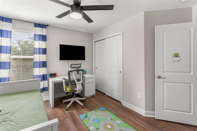 1620 TALLULAH TERRACE, Wesley Chapel, FL 33543