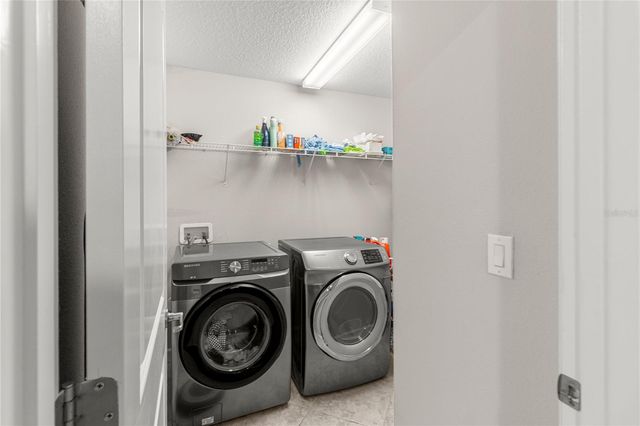 1620 TALLULAH TERRACE, Wesley Chapel, FL 33543