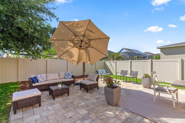 1620 TALLULAH TERRACE, Wesley Chapel, FL 33543