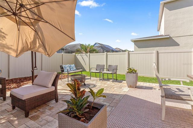 1620 TALLULAH TERRACE, Wesley Chapel, FL 33543