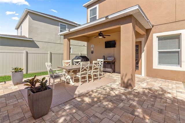 1620 TALLULAH TERRACE, Wesley Chapel, FL 33543