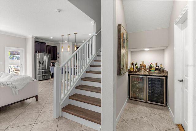 1620 TALLULAH TERRACE, Wesley Chapel, FL 33543