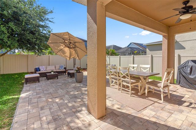 1620 TALLULAH TERRACE, Wesley Chapel, FL 33543