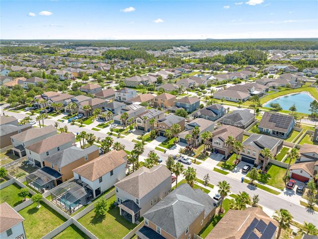 1620 TALLULAH TERRACE, Wesley Chapel, FL 33543