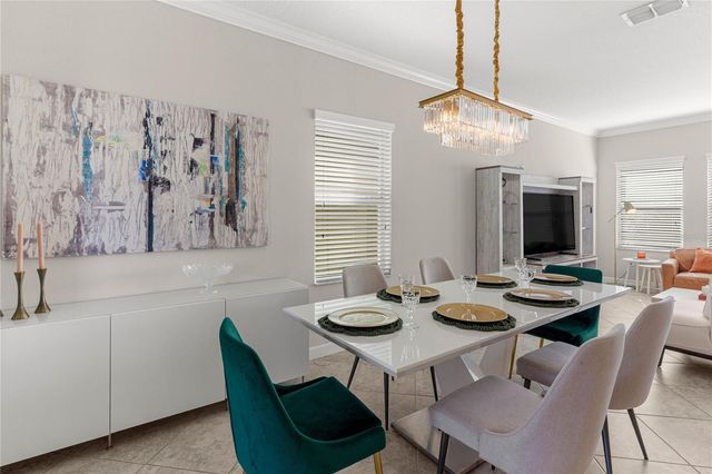 1620 TALLULAH TERRACE, Wesley Chapel, FL 33543