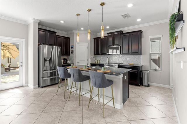 1620 TALLULAH TERRACE, Wesley Chapel, FL 33543