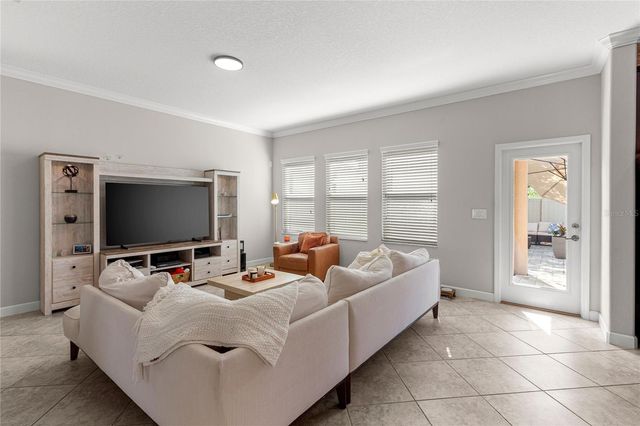 1620 TALLULAH TERRACE, Wesley Chapel, FL 33543