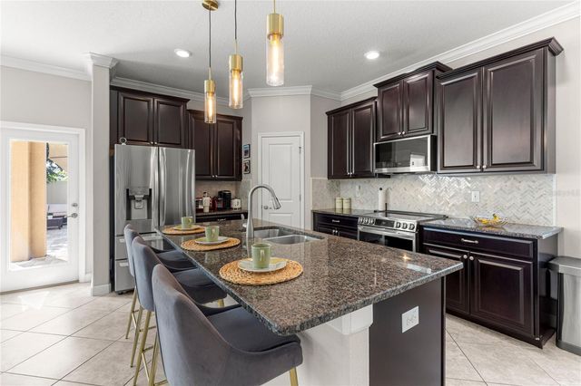 1620 TALLULAH TERRACE, Wesley Chapel, FL 33543