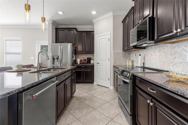 1620 TALLULAH TERRACE, Wesley Chapel, FL 33543