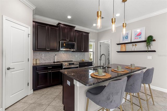 1620 TALLULAH TERRACE, Wesley Chapel, FL 33543