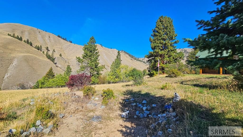 Image 11 of property listing at 53 Runnin Bear Road, Carmen, ID 83462