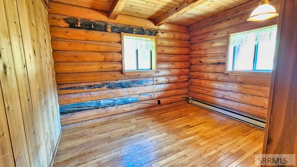 Image 31 of property listing at 53 Runnin Bear Road, Carmen, ID 83462