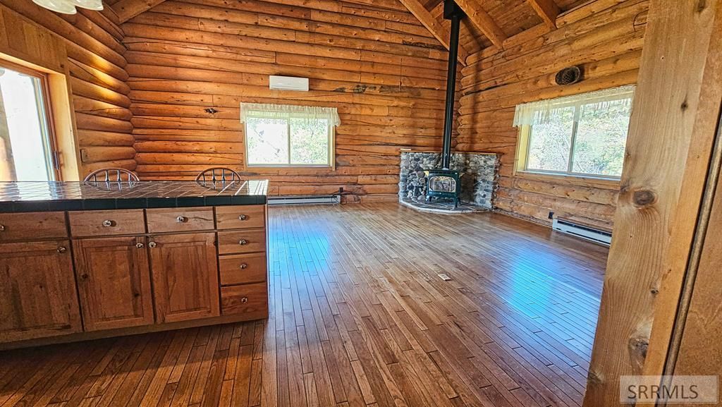 Image 35 of property listing at 53 Runnin Bear Road, Carmen, ID 83462