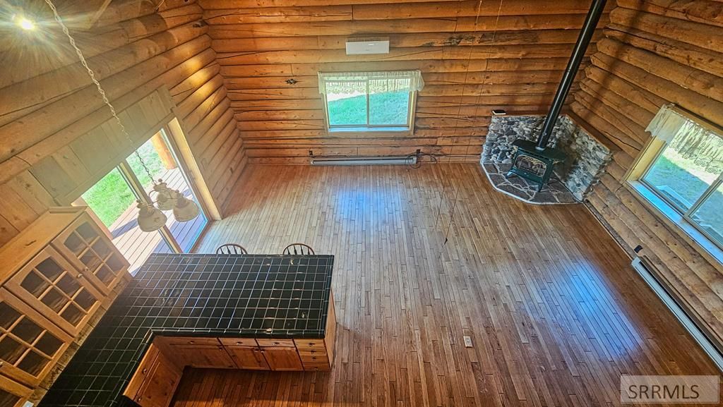 Image 44 of property listing at 53 Runnin Bear Road, Carmen, ID 83462