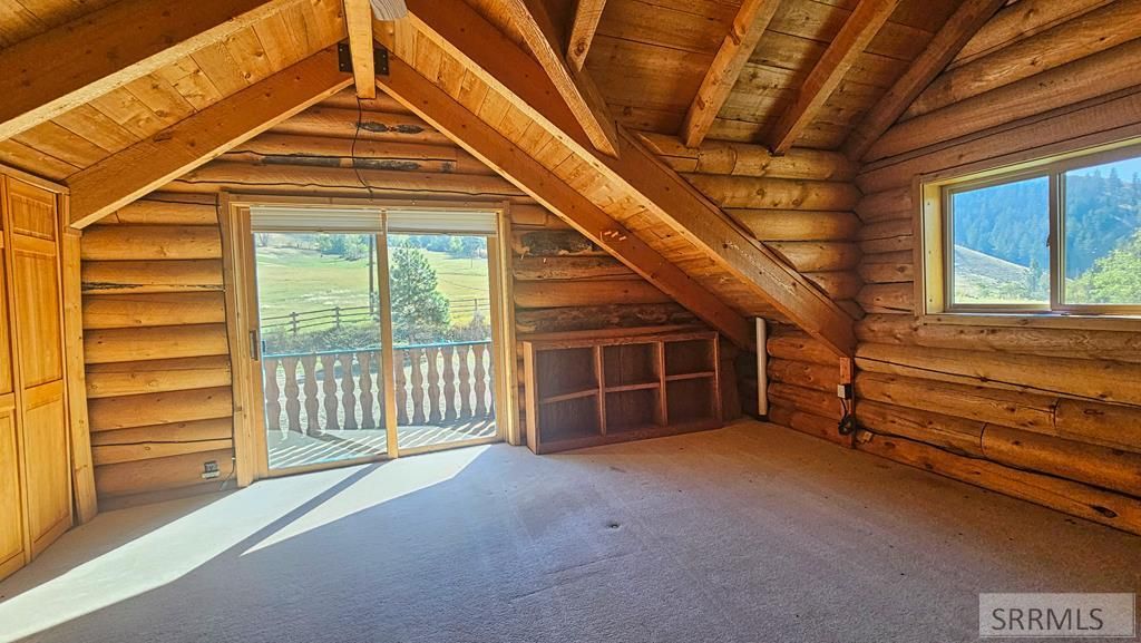 Image 46 of property listing at 53 Runnin Bear Road, Carmen, ID 83462