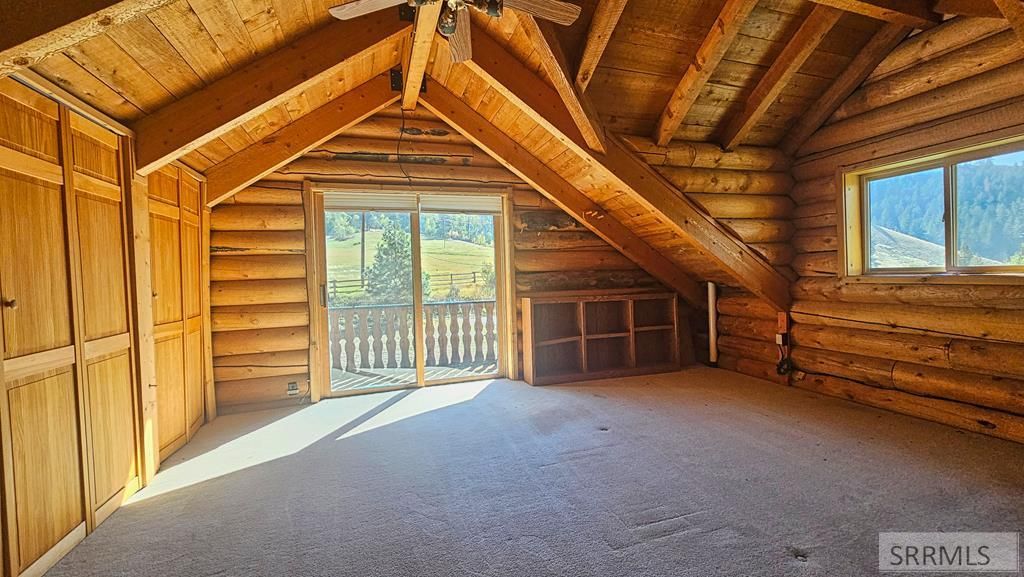 Image 47 of property listing at 53 Runnin Bear Road, Carmen, ID 83462