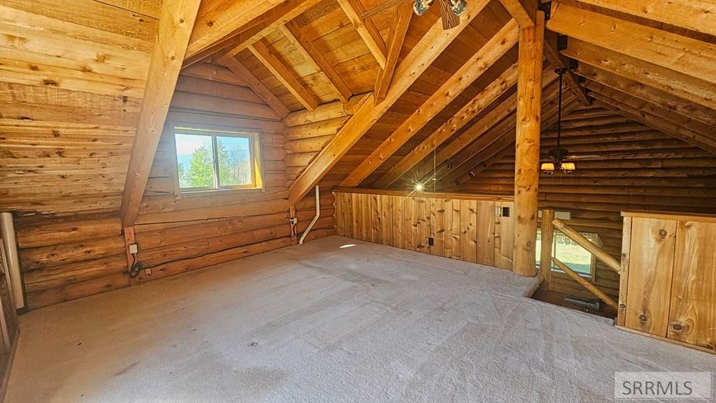 Image 48 of property listing at 53 Runnin Bear Road, Carmen, ID 83462