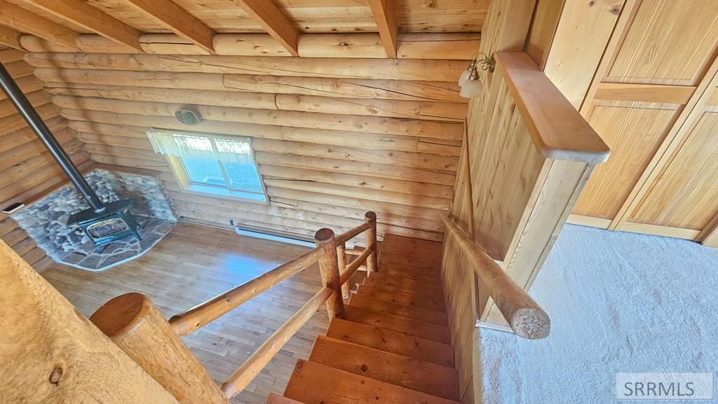 Image 49 of property listing at 53 Runnin Bear Road, Carmen, ID 83462
