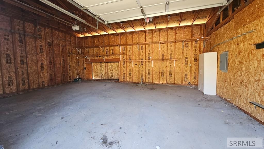 Image 52 of property listing at 53 Runnin Bear Road, Carmen, ID 83462