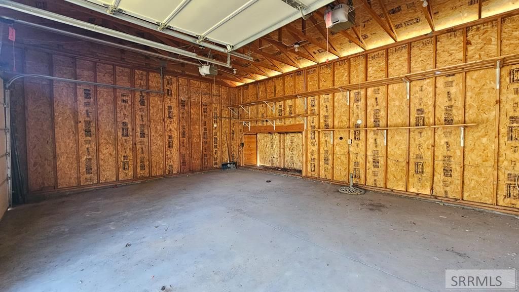 Image 53 of property listing at 53 Runnin Bear Road, Carmen, ID 83462