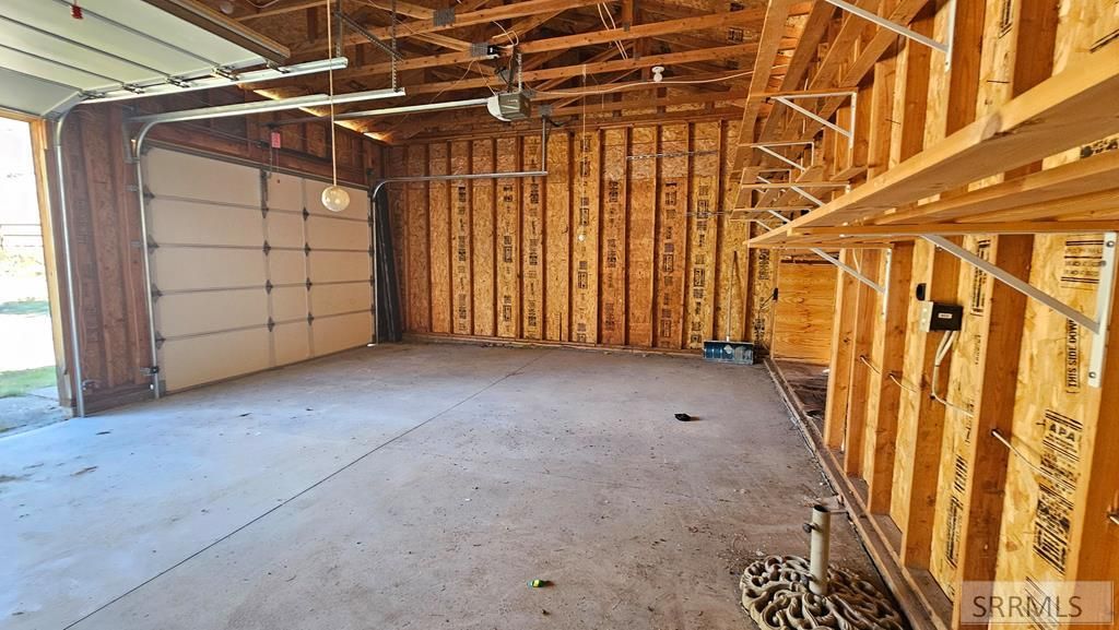 Image 55 of property listing at 53 Runnin Bear Road, Carmen, ID 83462