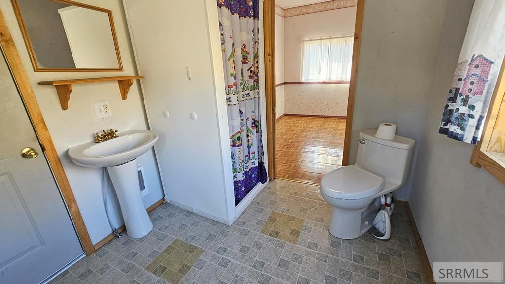 Image 56 of property listing at 53 Runnin Bear Road, Carmen, ID 83462