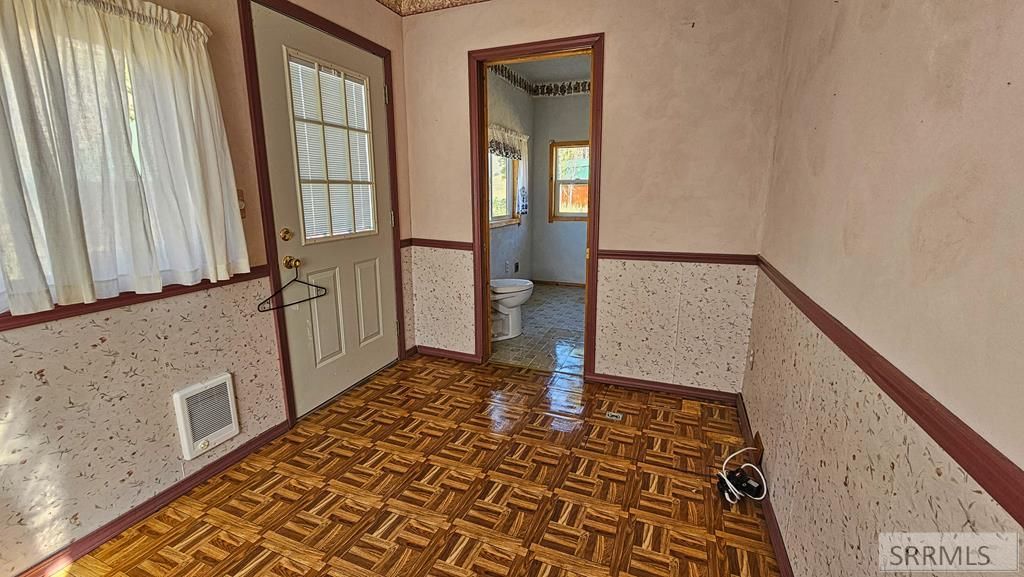 Image 57 of property listing at 53 Runnin Bear Road, Carmen, ID 83462