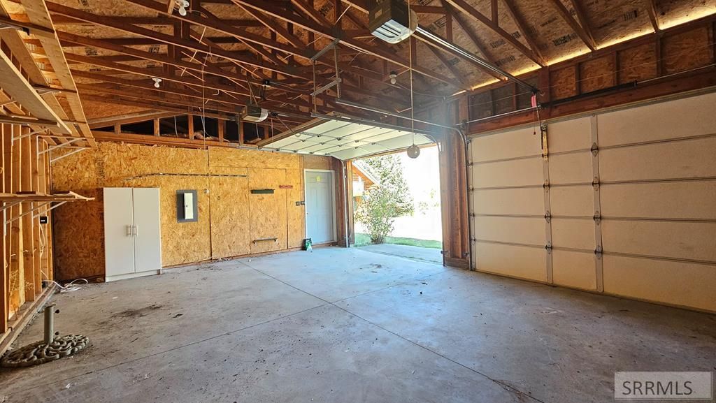 Image 58 of property listing at 53 Runnin Bear Road, Carmen, ID 83462