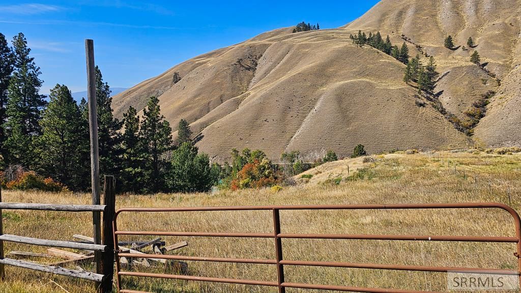 Image 60 of property listing at 53 Runnin Bear Road, Carmen, ID 83462