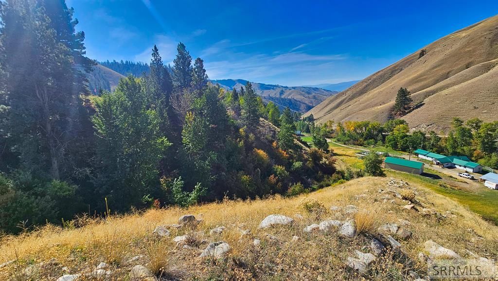 Image 64 of property listing at 53 Runnin Bear Road, Carmen, ID 83462