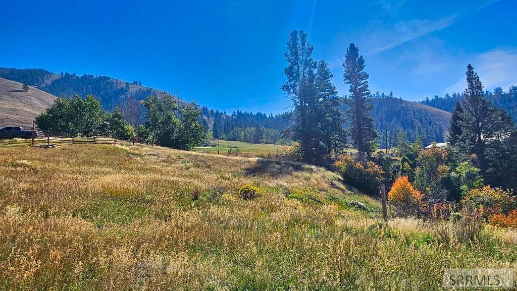 Image 66 of property listing at 53 Runnin Bear Road, Carmen, ID 83462