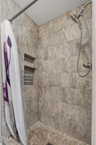 2905 Gross Avenue, Wake Forest, NC 27587