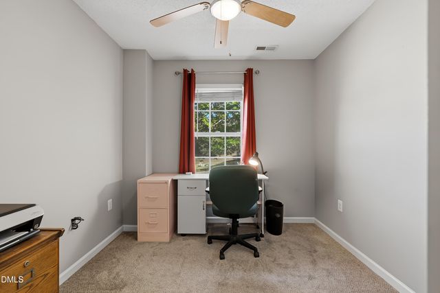 2905 Gross Avenue, Wake Forest, NC 27587