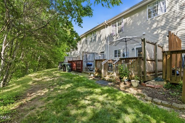 2905 Gross Avenue, Wake Forest, NC 27587