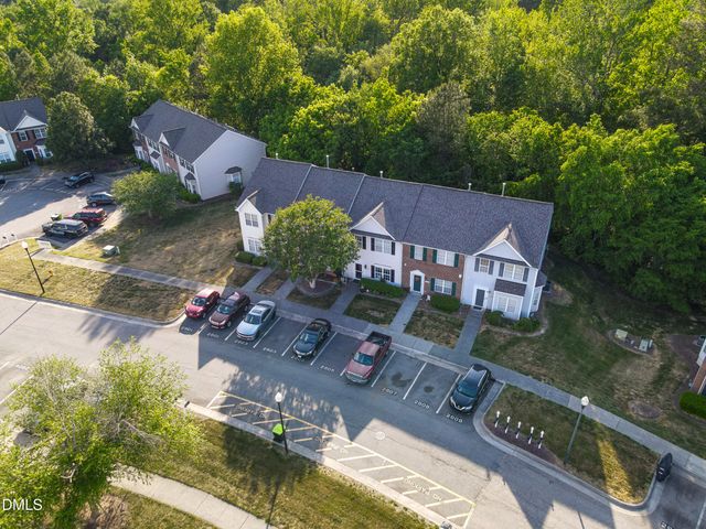 2905 Gross Avenue, Wake Forest, NC 27587