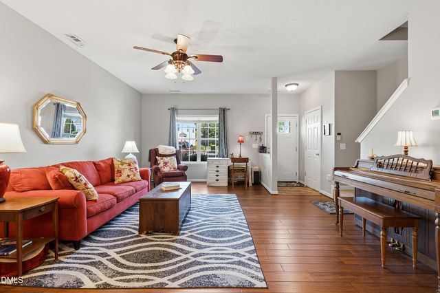 2905 Gross Avenue, Wake Forest, NC 27587