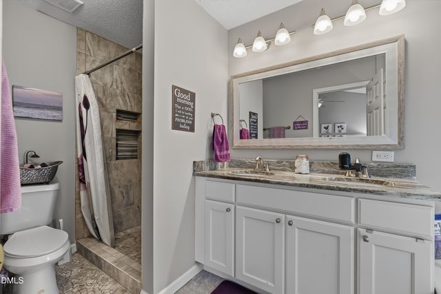 2905 Gross Avenue, Wake Forest, NC 27587