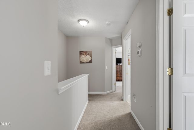 2905 Gross Avenue, Wake Forest, NC 27587