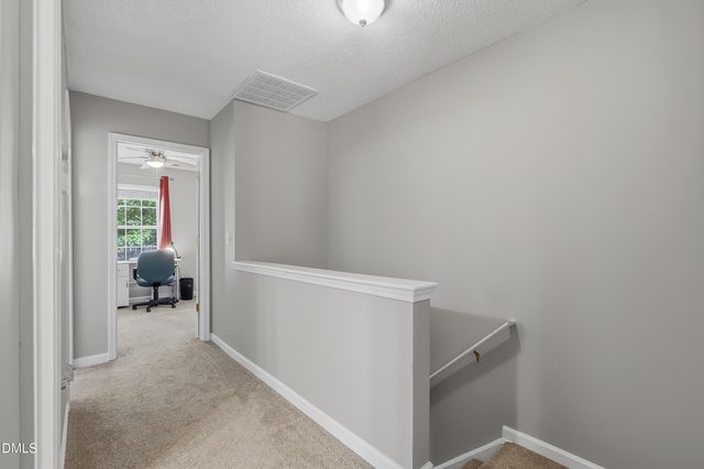 2905 Gross Avenue, Wake Forest, NC 27587