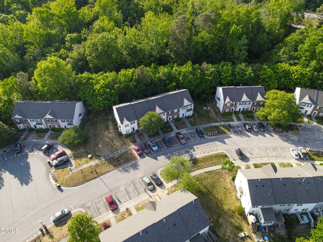 2905 Gross Avenue, Wake Forest, NC 27587