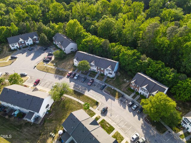 2905 Gross Avenue, Wake Forest, NC 27587