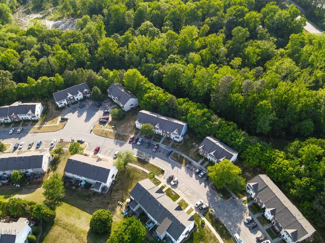 2905 Gross Avenue, Wake Forest, NC 27587