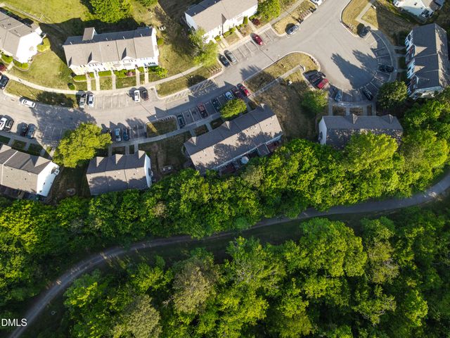 2905 Gross Avenue, Wake Forest, NC 27587