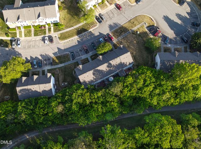 2905 Gross Avenue, Wake Forest, NC 27587