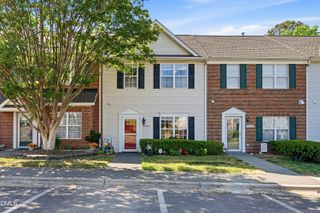 2905 Gross Avenue, Wake Forest, NC 27587