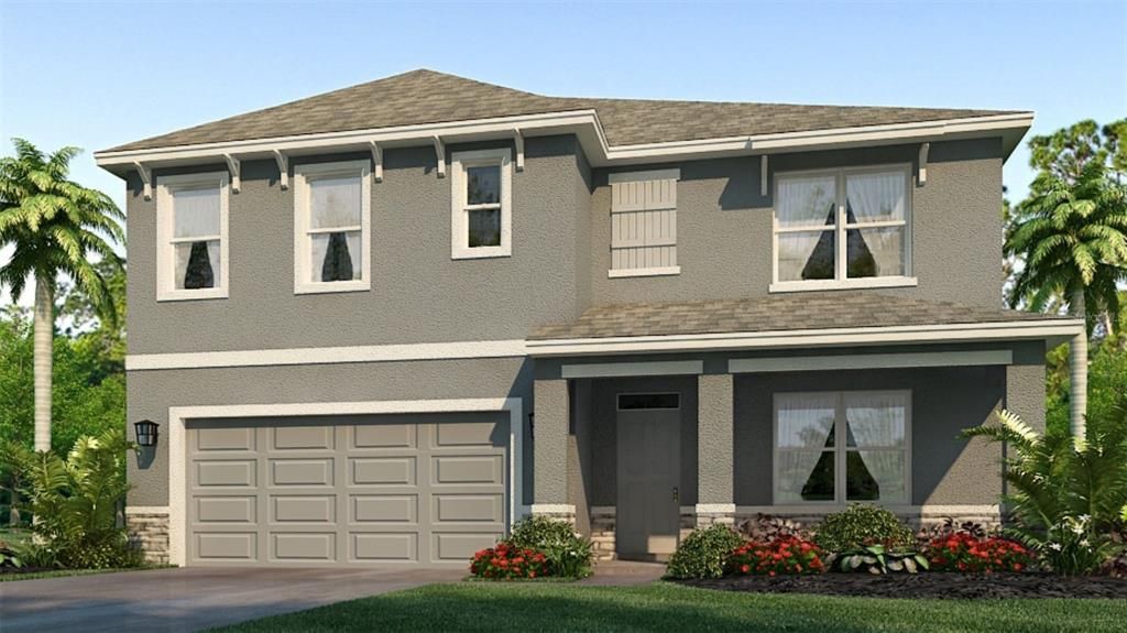 18403 CANOPY PLACE, Lakewood Ranch, FL 34211