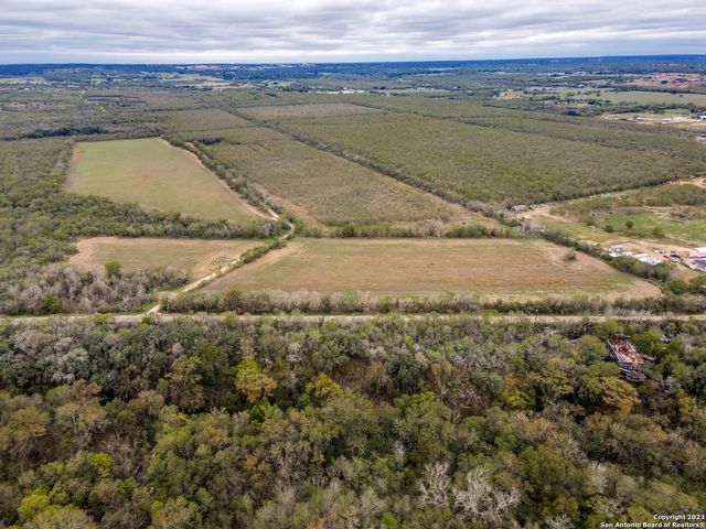 2660 W JETT RD, San Antonio, TX 78264